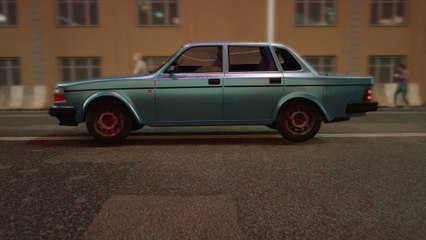 Anıl Durmuş - Safi Zararsın (Lyric Video)