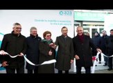 A2a rivoluziona la ricarica elettrica a Milano con le colonnine City Plug