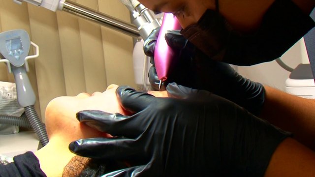 bd-publireportaje-crms-150124