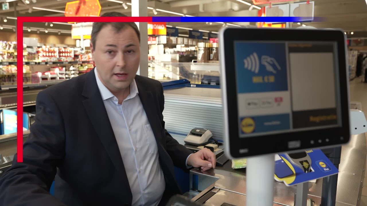 Lidl : 4 trucs à savoir