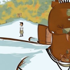 Greg Yega, star des "Marseillais", braqué à main armée dans le Var