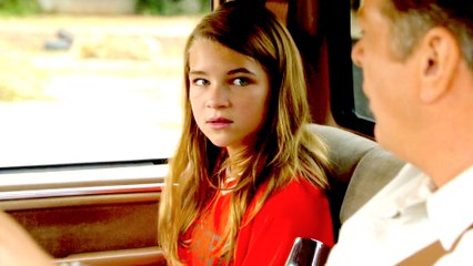 That Thing that Happens on CBS’ Young Sheldon