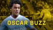 Oscar buzz: why City youngster Bobb is earning rave reviews