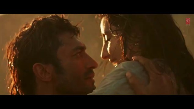 CRAKK- Dil Jhoom (Song) - Vidyut Jammwal - Nora Fatehi - Vishal Mishra - Shreya Ghoshal - Tanishk