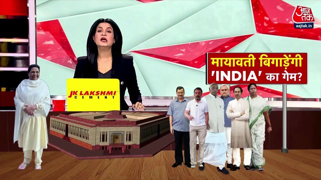 Lalu's close gives shocking statement over Nitish Kumar