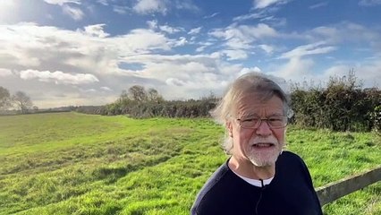 Using Art Therapy and Psychology to Discover your Passion - Occupational