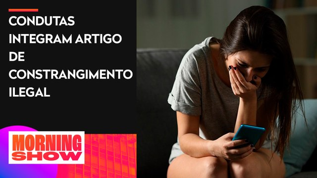 Lula sanciona lei que inclui bullying e cyberbullying no Código Penal