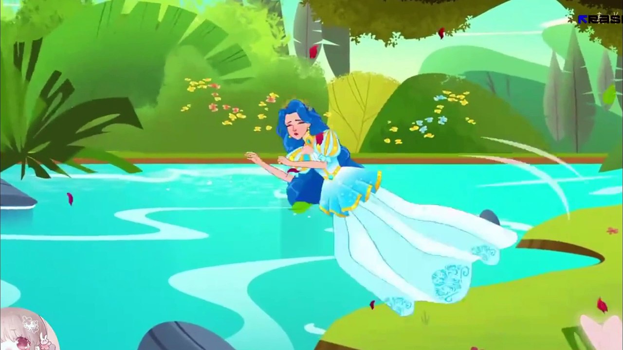 #animation #cartoon #entertainment