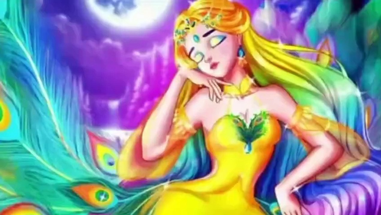 #animation #cartoon #entertainment