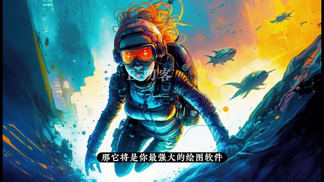 #animation #cartoon #entertainment