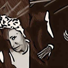 La claque de Will Smith aux Oscars : le tournant salvateur de sa relation avec Jada Pinkett