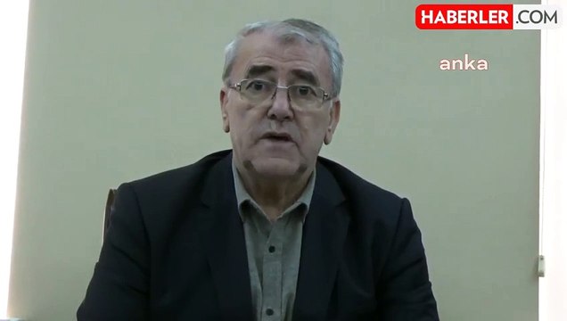 Tarım Kooperatifleri Merkez Birliği Başkanı: Çiğ süt fiyatı revize edilmeli
