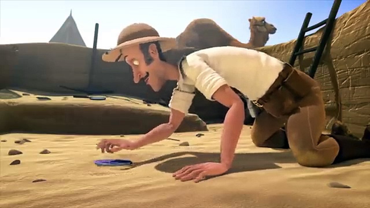 The_Egyptian_Pyramids_-_Funny_Animated_Short_Film__Full_HD_(360p)