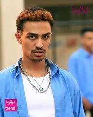 وجوه شابة خطفت الأنظار في عام 2023.. تعرفوا عليهم