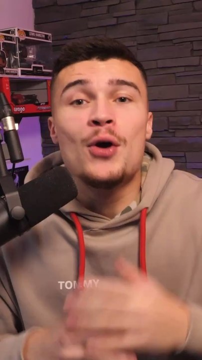 Sébastien Loeb doit tout recommencer ! Dakar 2024 - Etape 8 ️