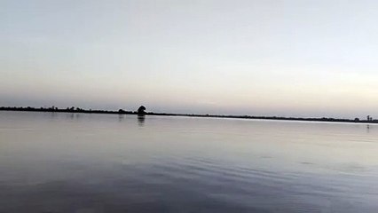 Vietnam Cycling and Kayaking, Experience the real Vietnam