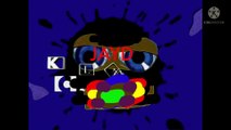 (REUPLOADED) Jayden Csupo Robot Logo NEW