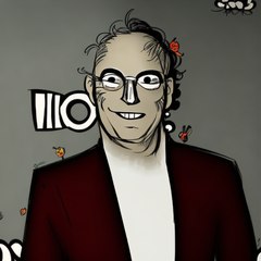 Aucun coureur français ne possède les capacités pour remporter le Tour de France" : L'affirmation sans concession de Bernard Hinault.