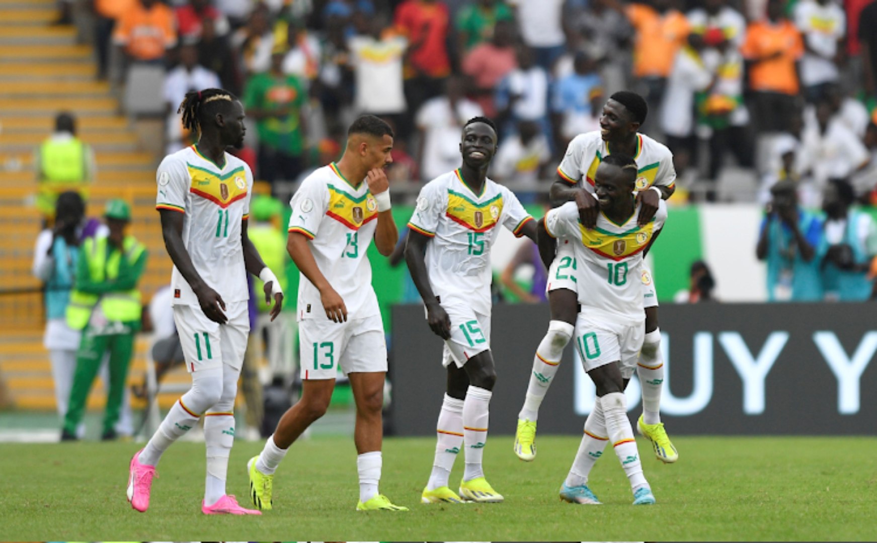 senegal-debut-with-a-3-0-victory-against-gambia-in-afcon-2023-bein-sports
