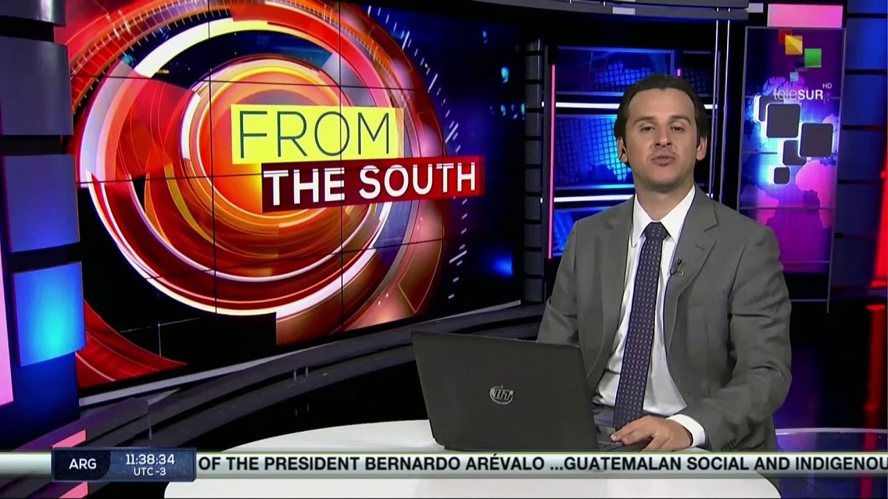 APES registers 82 attacks on journalists using the state of emergency