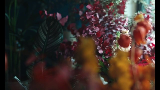 La Vie de ma mère Bande-annonce VF