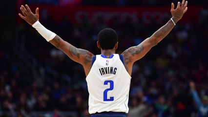 Mavericks vs. Pelicans Preview: Anticipating Zion's Performance in a Critical Matchup