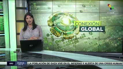 Guatemala: Nuevo binomio presidencial participa en segunda jornada pública después de juramentación