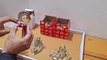 Unboxing and Review of Ganesha Statue,Ganpati Murti for Pooja Room and Decor Your Home, Office,Religious Idol Gift Article, Showpiece