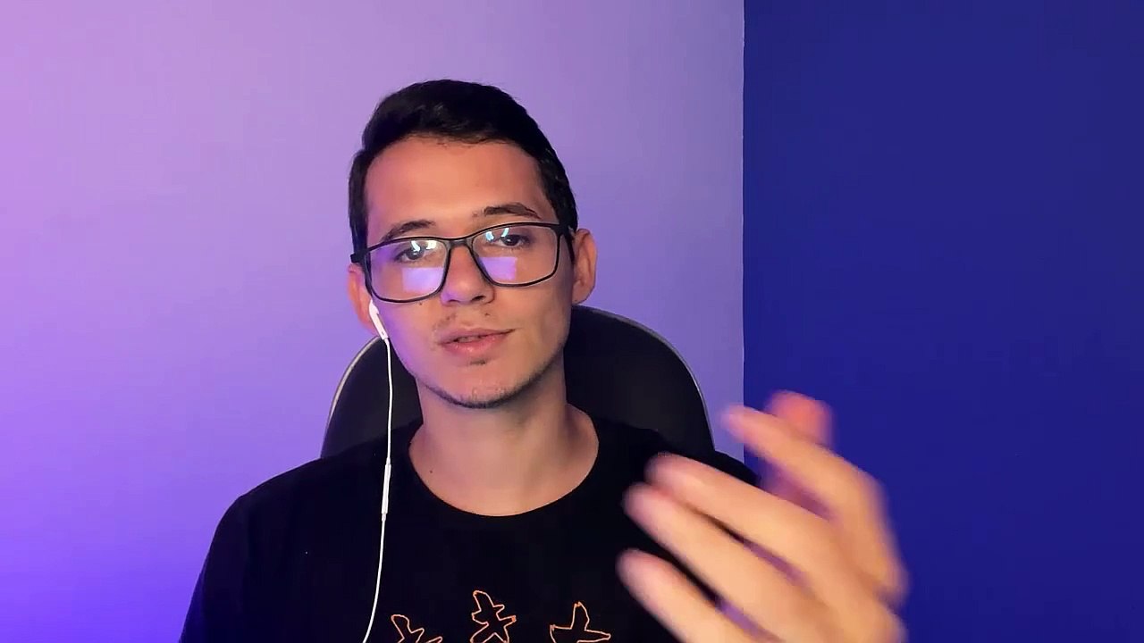novo app player