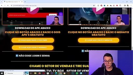 Como Funciona o Novo App: Guia Completo 🚀