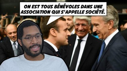 Décroissance : La meilleure arme selon B. Mylondo 🌱