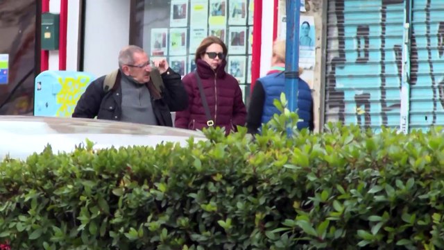 Blue Monday 2024: ¿Por qué es el día más triste del año?