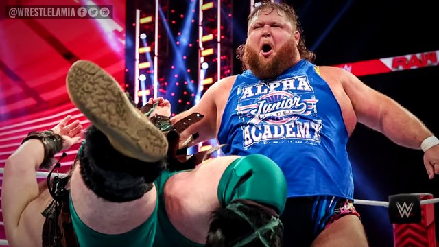 HHH Cookin rn...WWE Big Change...Huge Royal Rumble Surprises...Star Breaks Silence...Wrestling News