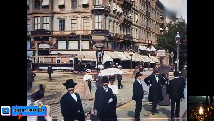 HISTORIAS OLVIDADAS Y SECRETOS REVELADOS | ADOLF HITLER