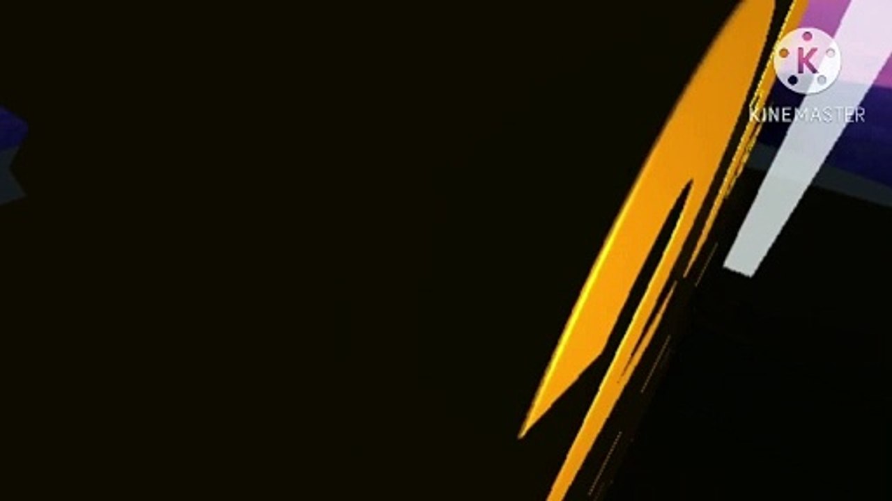 21st Century Fuck Logo