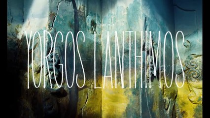 POOR THINGS _ Official Teaser _ Searchlight Pictures(1080P_HD)