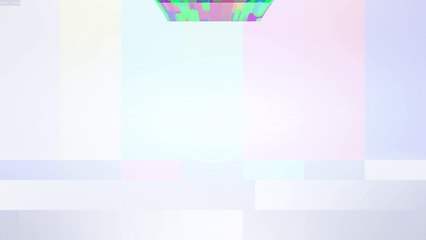 Tumi Amar Ami Tomar | Dehi Faruk | Bangla New Music Video Song 2024