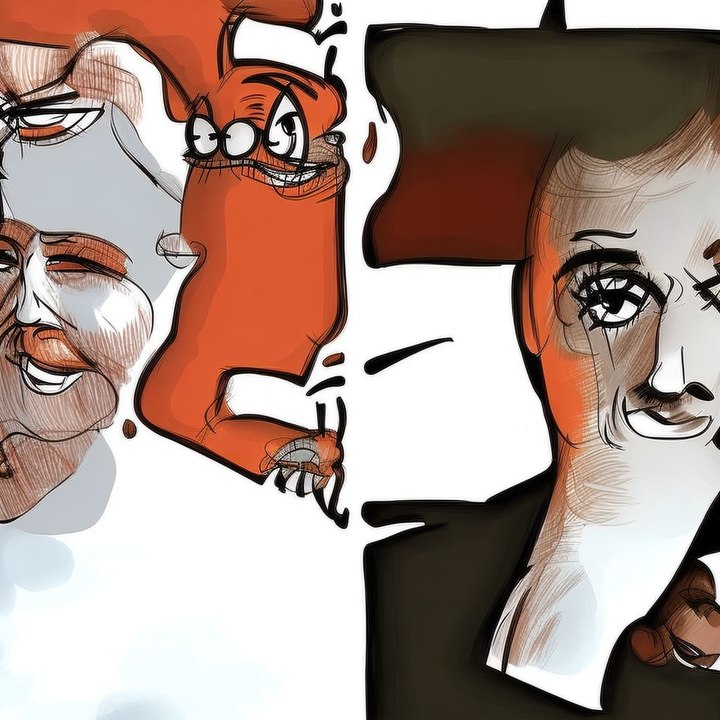 Pierre Ménès critique vertement Luis Enrique suite à la victoire du PSG contre Lens.