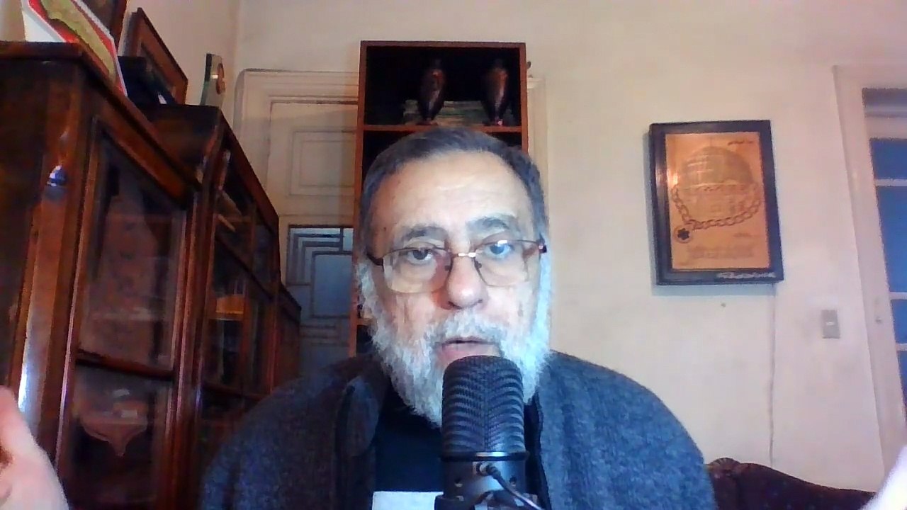 قصف اليمن توسيع للحرب الصليبية قاتلوا المشركين كافة كما يقاتلونكم كافة نريد معركة عبور جديدة فى رفح