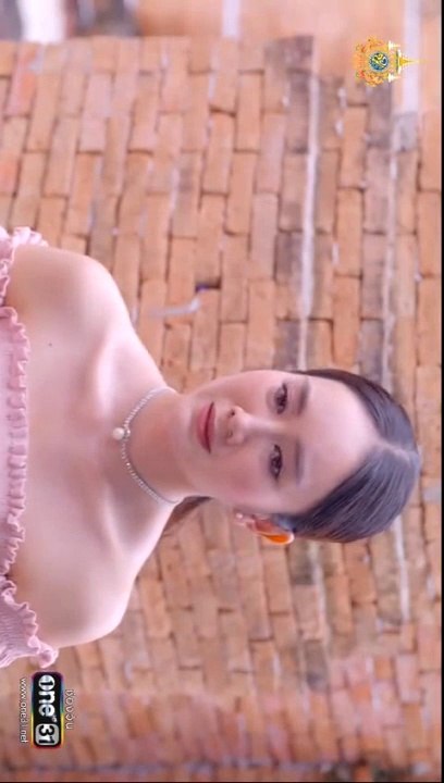 ลิเกหมอลำ ตอนที่ 6 (EP.6) วันที่ 15 มกราคม 2567 HD