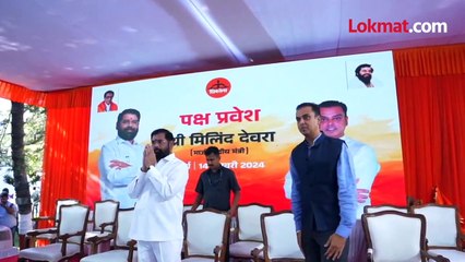 राहुल गांधींच्या युवा टीमचा अखेरचा मोहरा गमावला