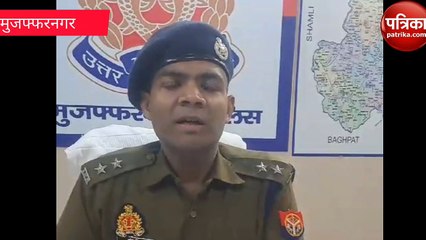 हीटर चलाकर सो रहे थे एक कि मौत चार बेहोश