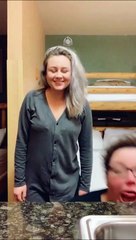 Une version de I Feel Good qui va faire votre année