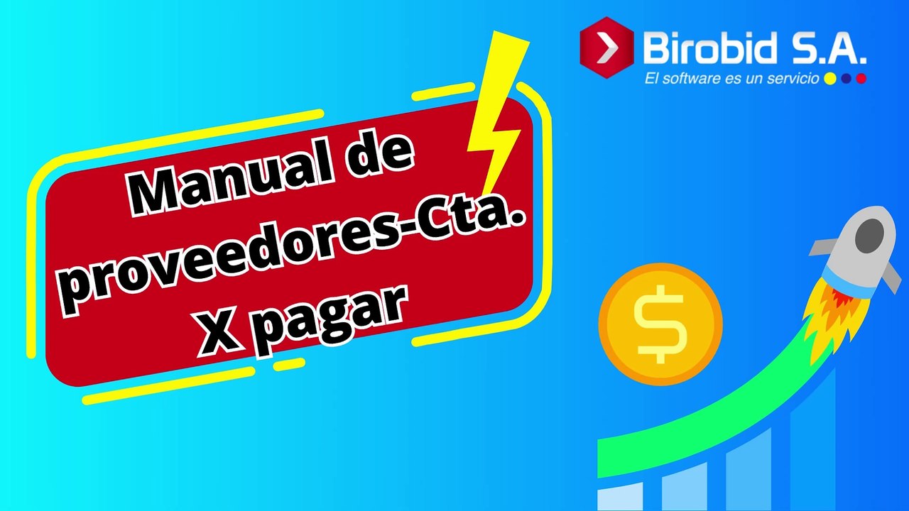 Compras Realizadas