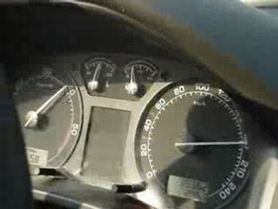 Speeed