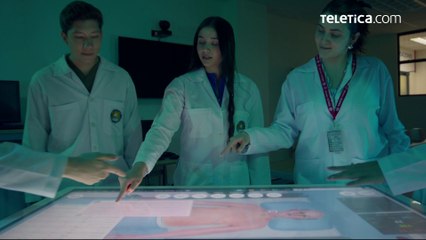ext-publireportaje-ucimed-medicina-150124