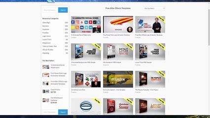 Elevate Your Content Creation Game