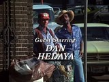 Hill Street Blues S01E03 Politics as Usual