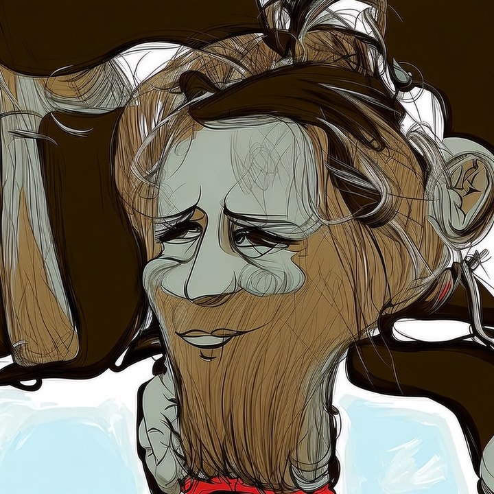 Familles nombreuses : les nouvelles "effrayantes" de Marie-Alix Jeanson depuis La Réunion