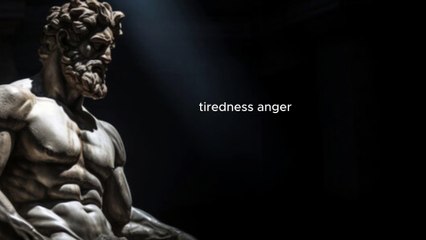 How Kindness Will RUIN Your Life 8 Ways